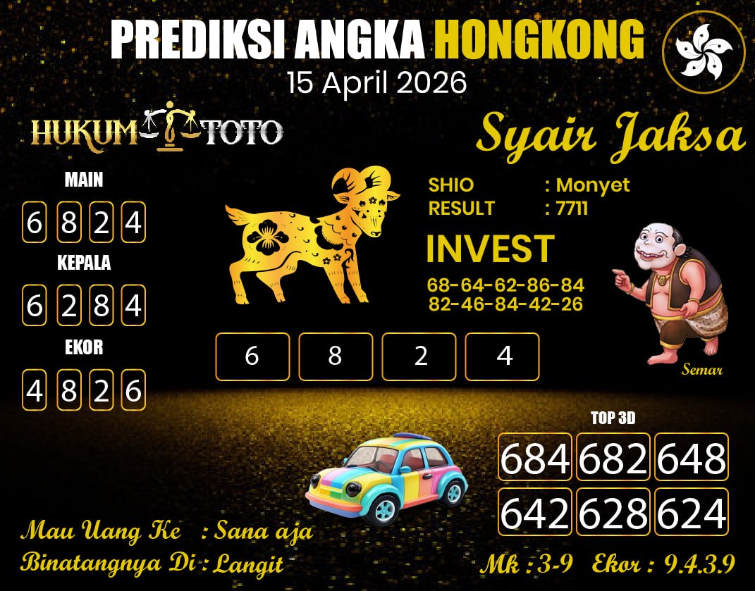 hk%2015-04.jpg