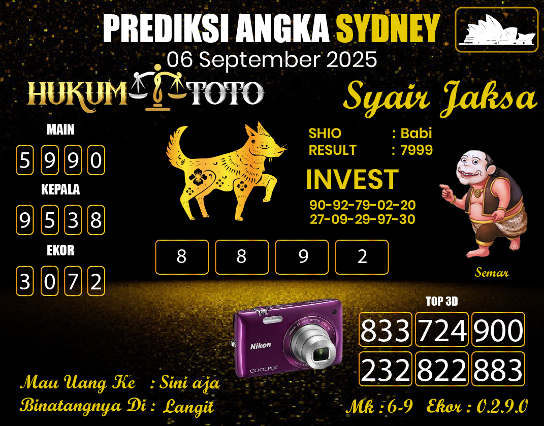 SDY%2006-100.jpg