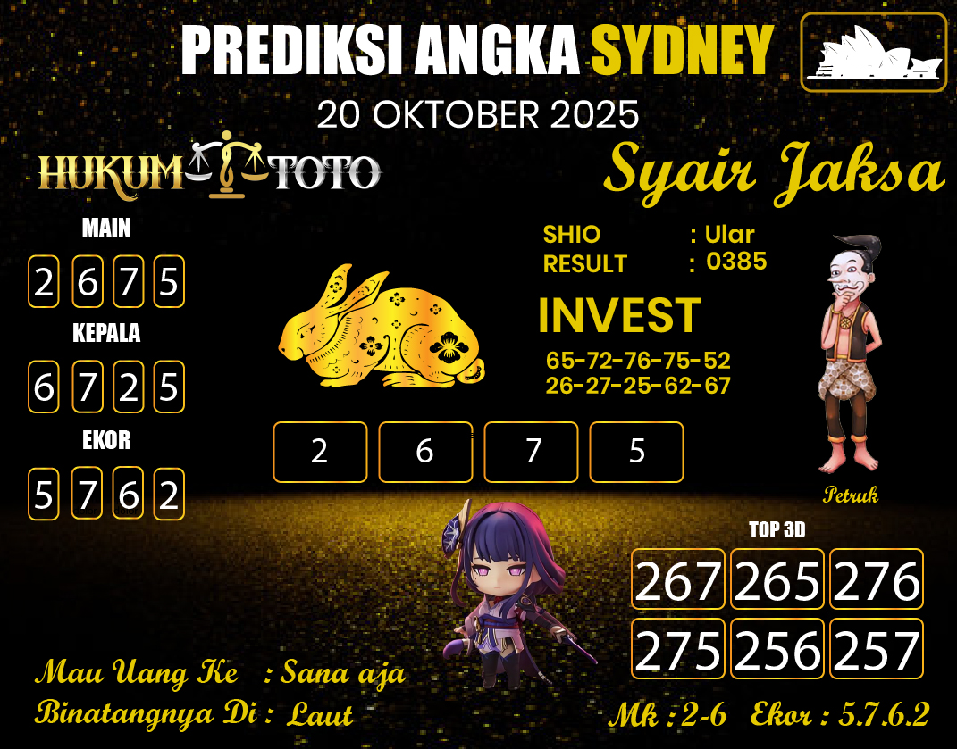 SDY%2020-10.jpg