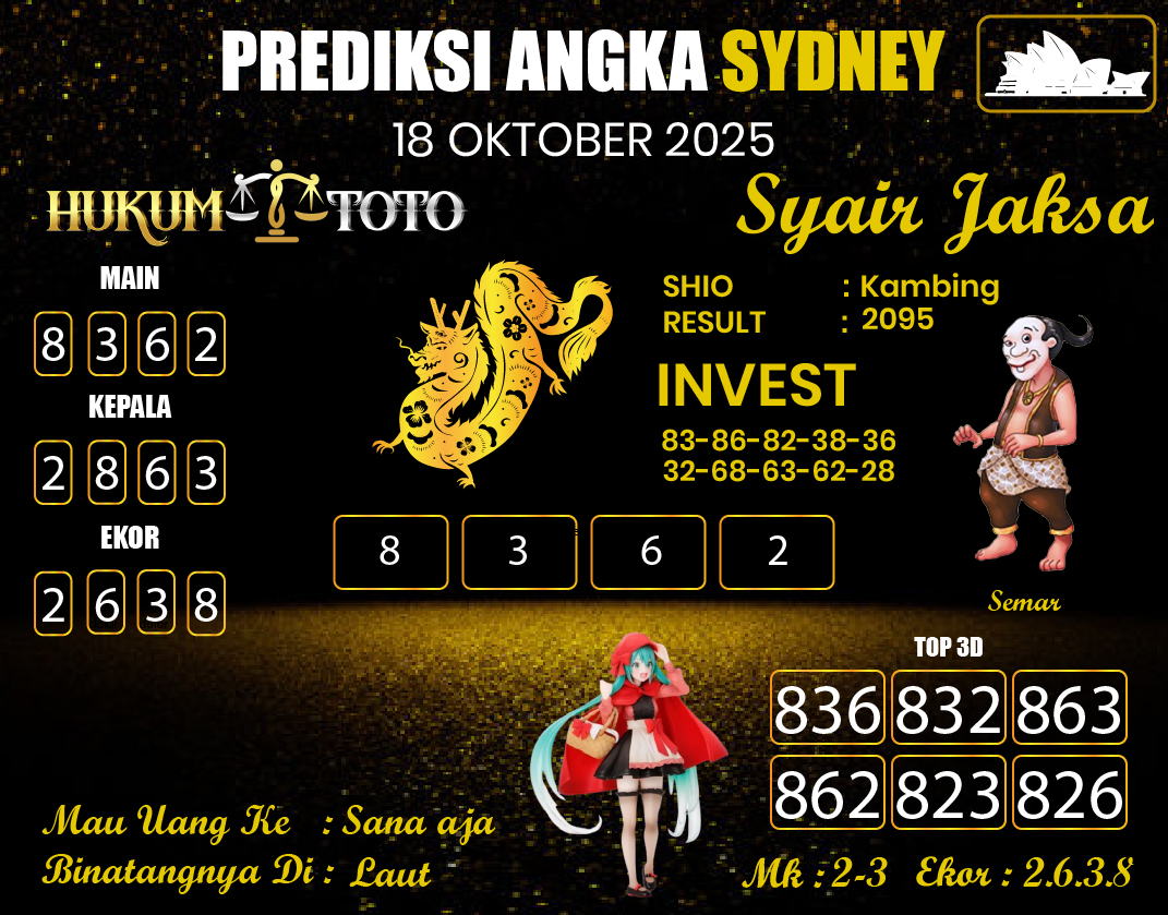SDY%2018-10.jpg