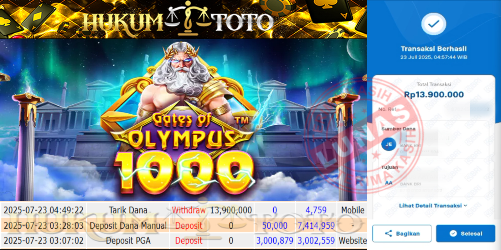 BUKTI%20koi%20gate-Recovered.jpg