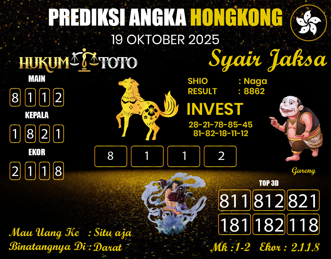 HK%2019-10.jpg