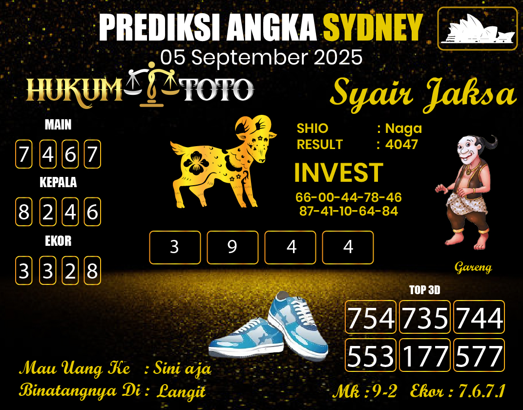 SDY%2005-100.jpg
