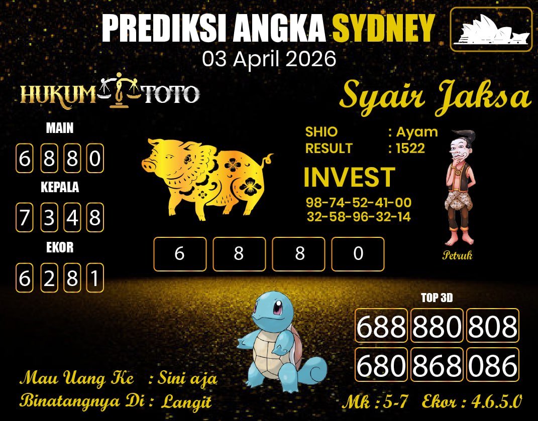 sdy%2003.jpg