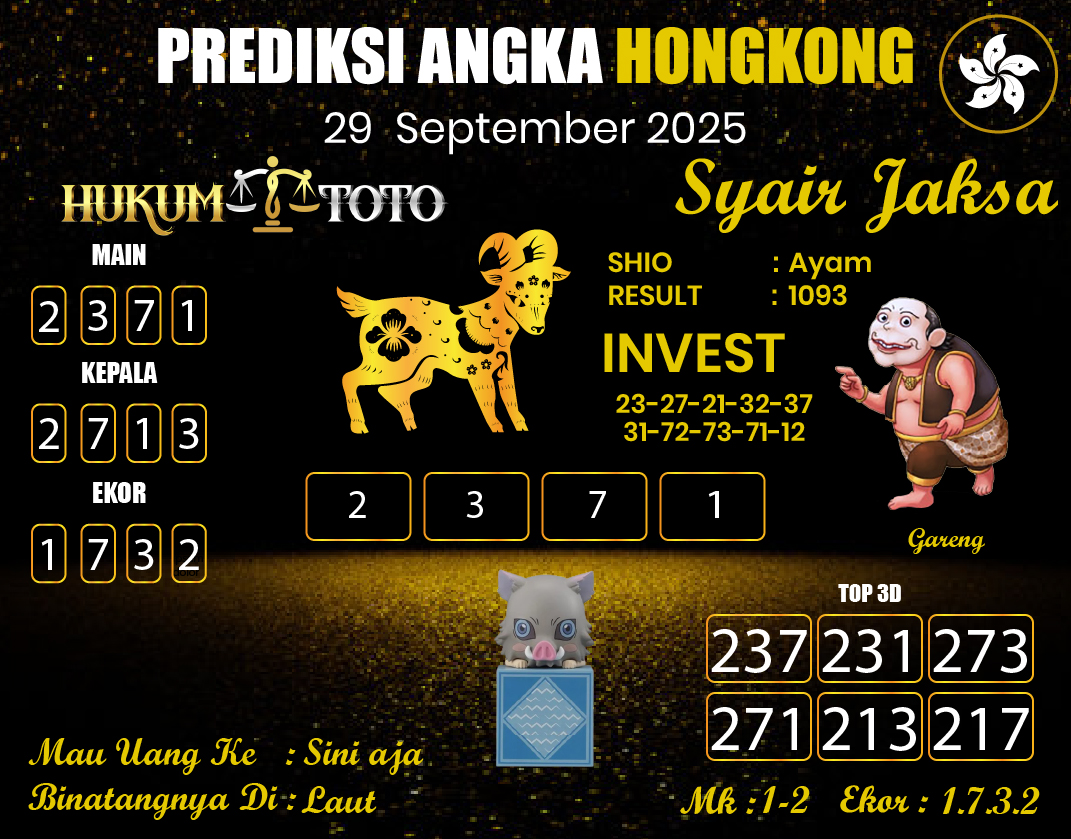 HK%2029.jpg