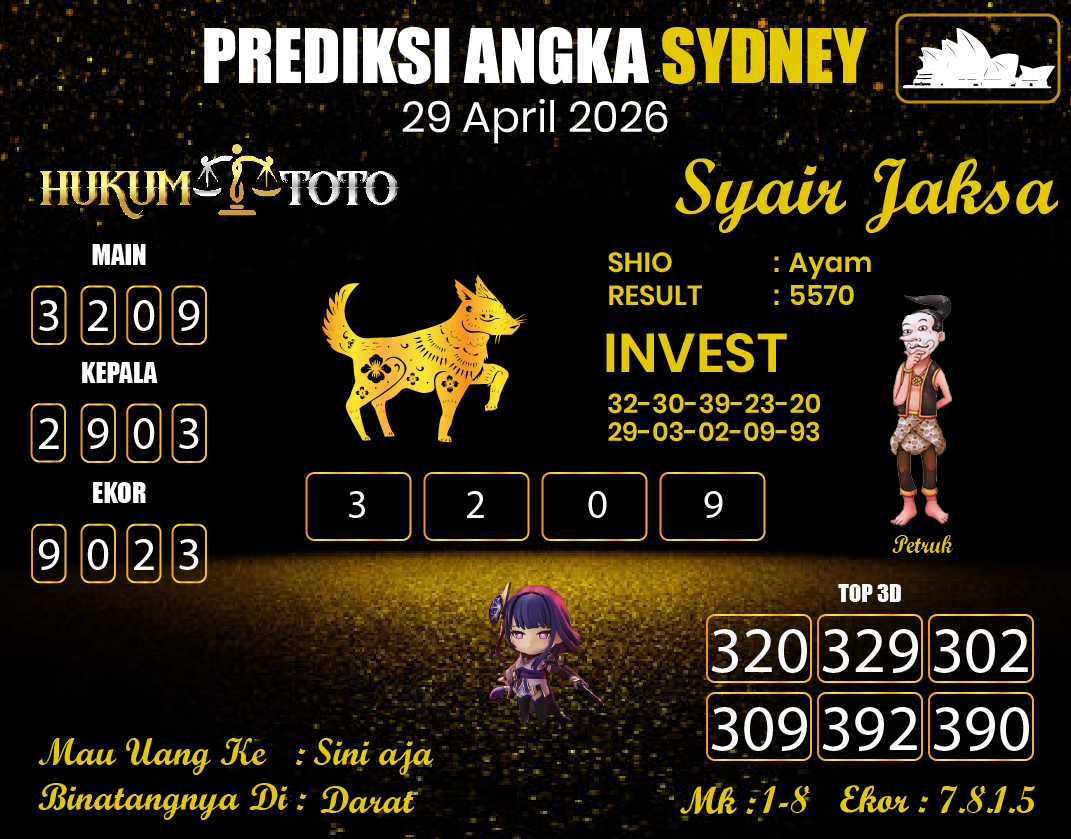 SDY%2029-04.png