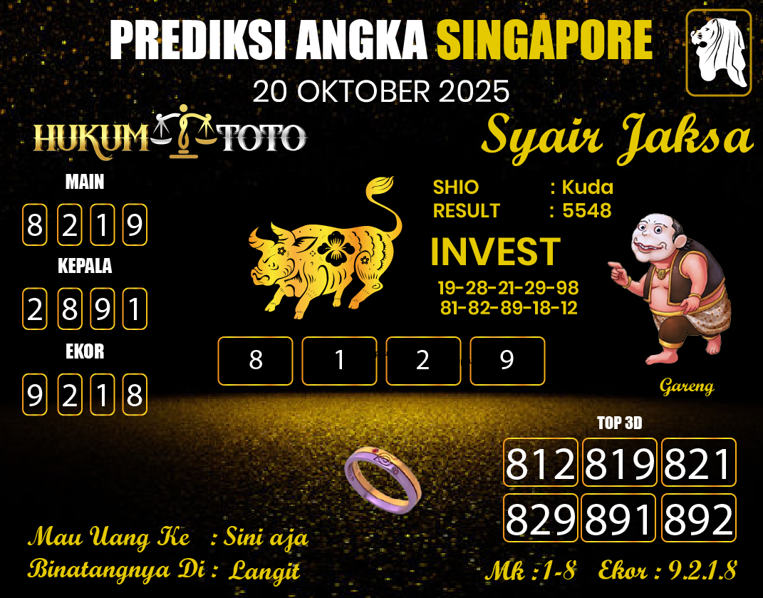 SGP%2020-10.jpg