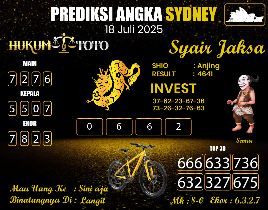 syd%2018-100.jpg