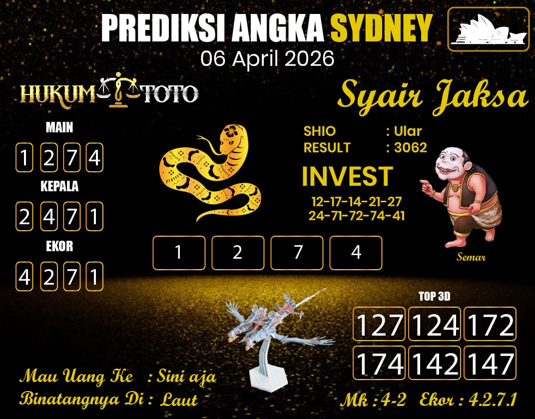 sdy%2006.jpg