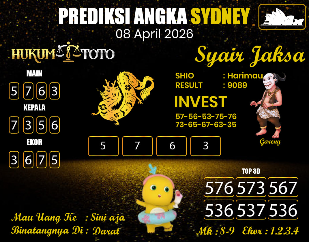 sdy%2008-04.jpg