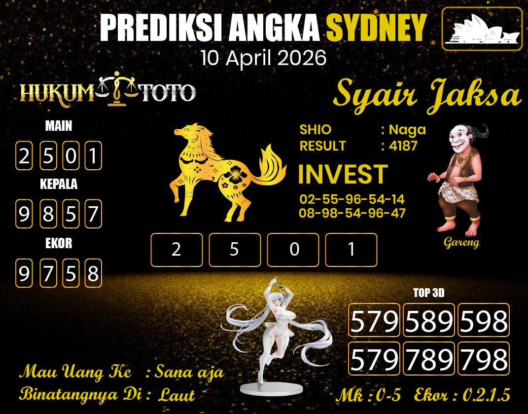 sdy%2010-04.jpg
