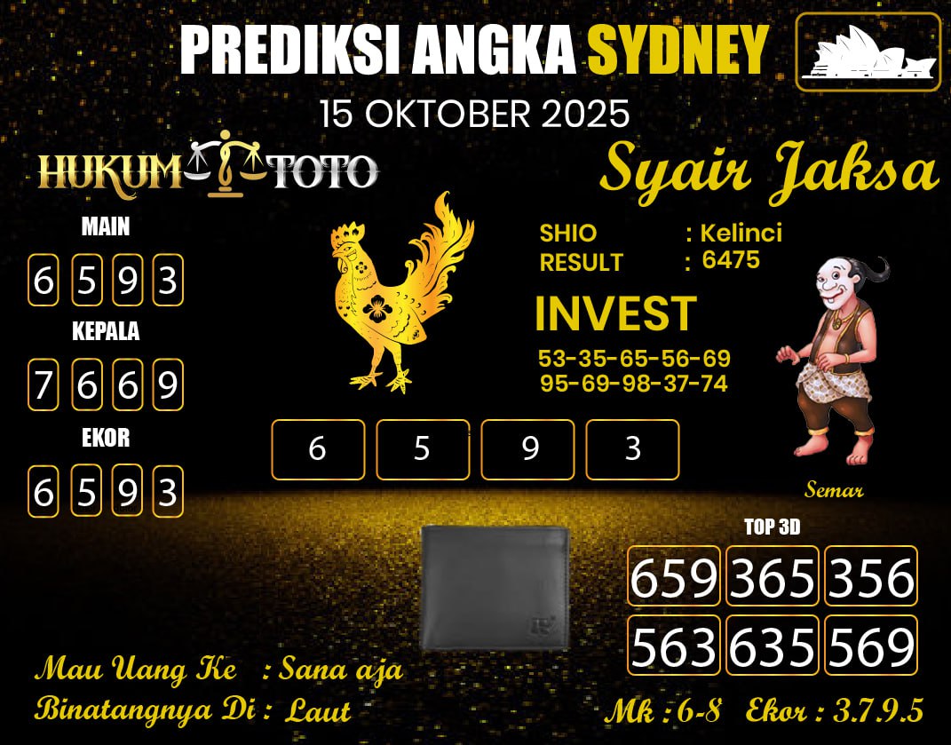 sdy%2015.jpg