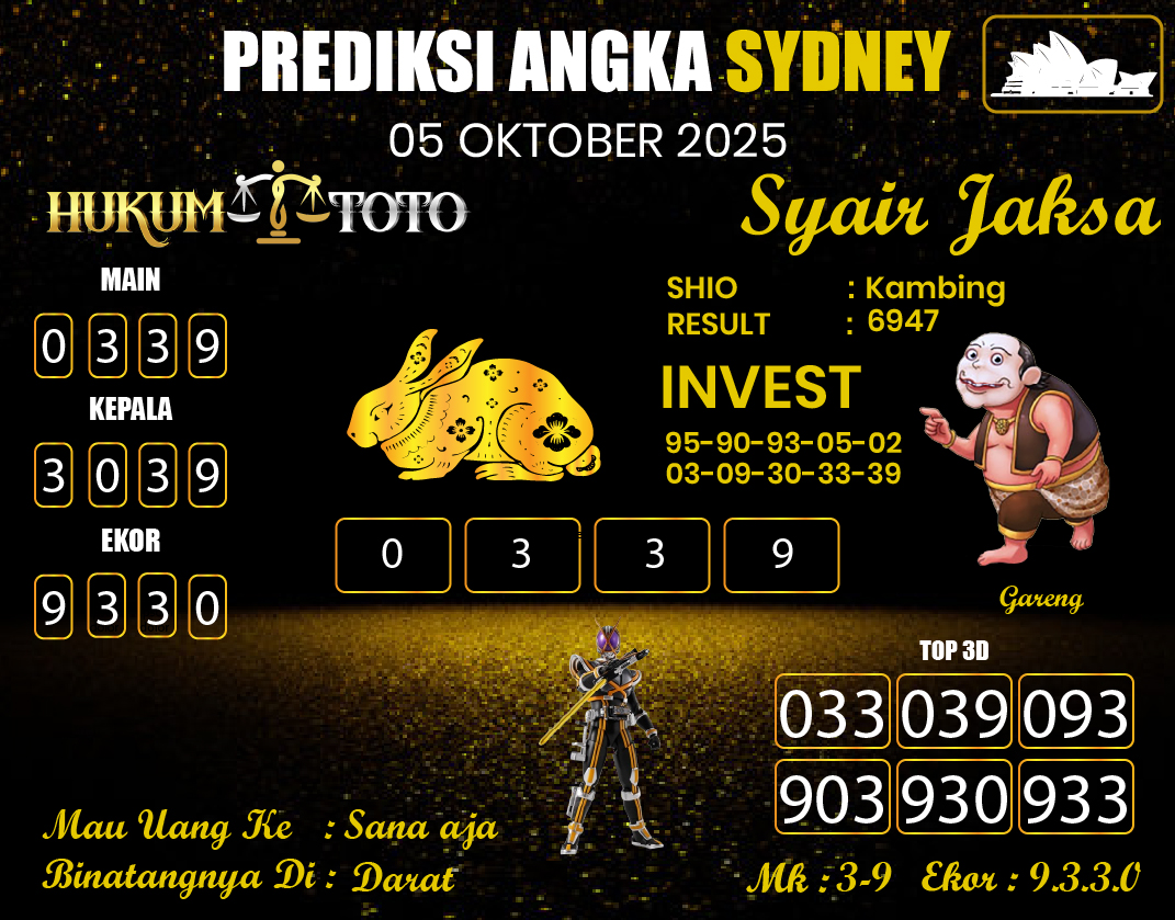 SDY%2005-10.jpg