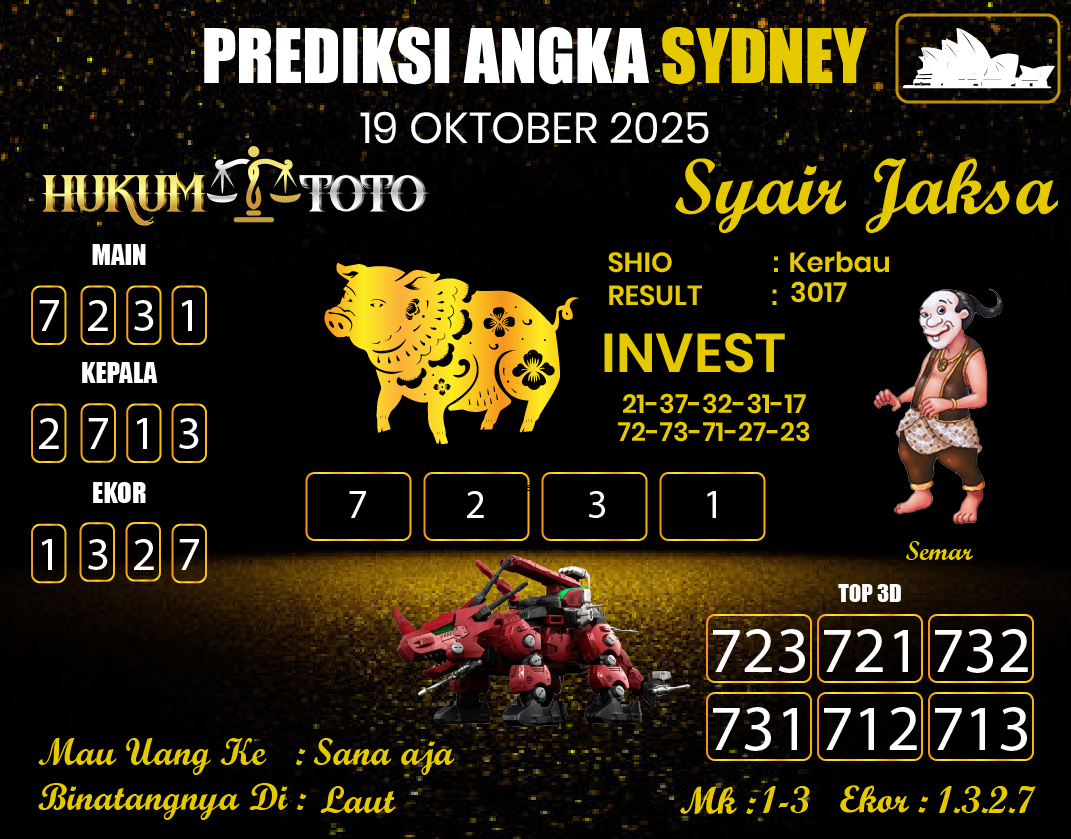 SDY%2019-10.jpg