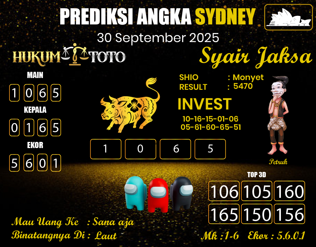 SDY%2029.jpg