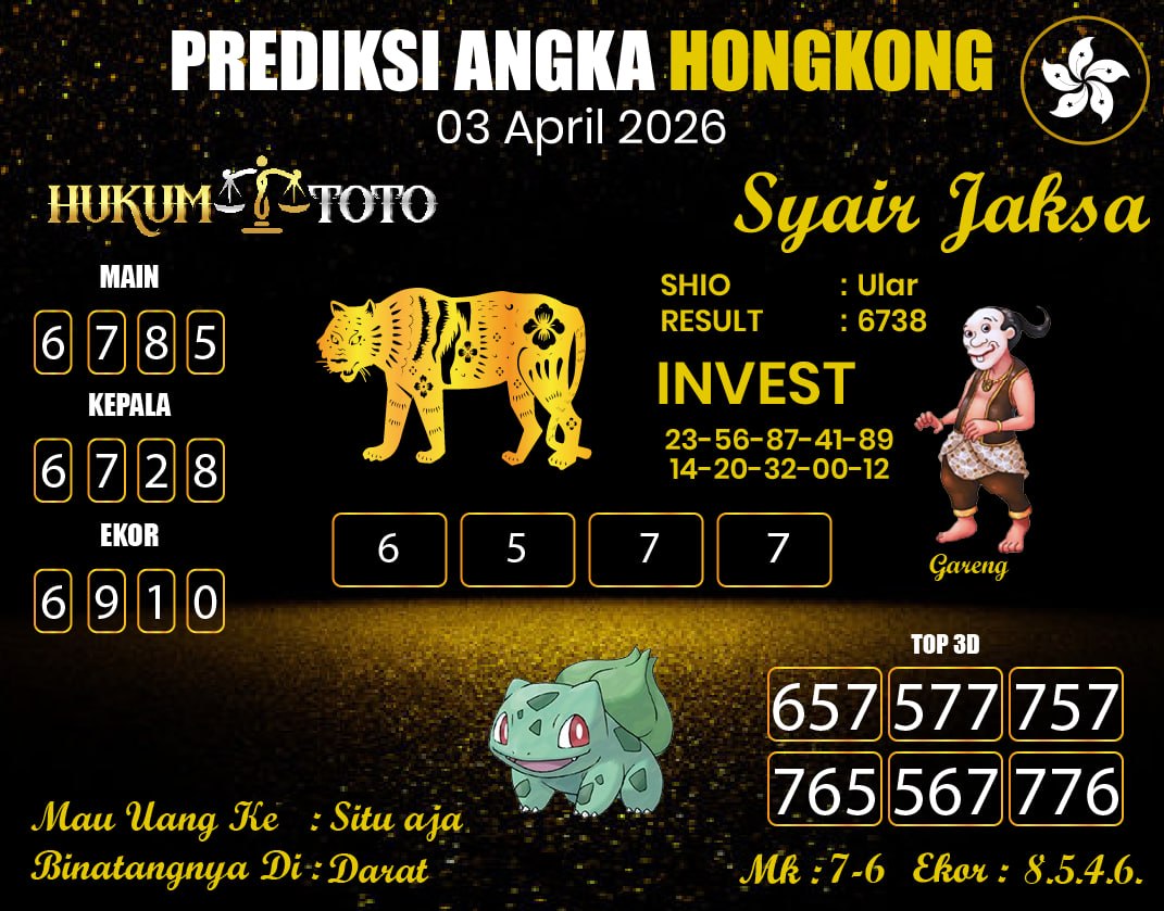 hk%2003.jpg