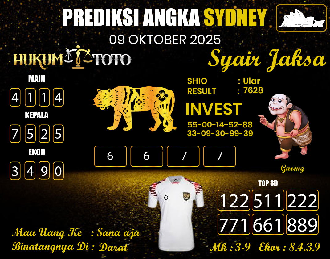 SDY%2009-10.jpg