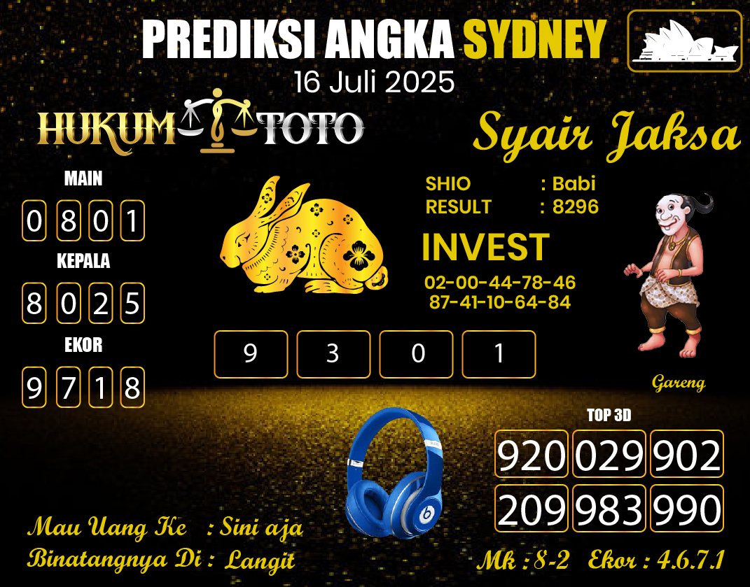 sdy%2016-100.jpg
