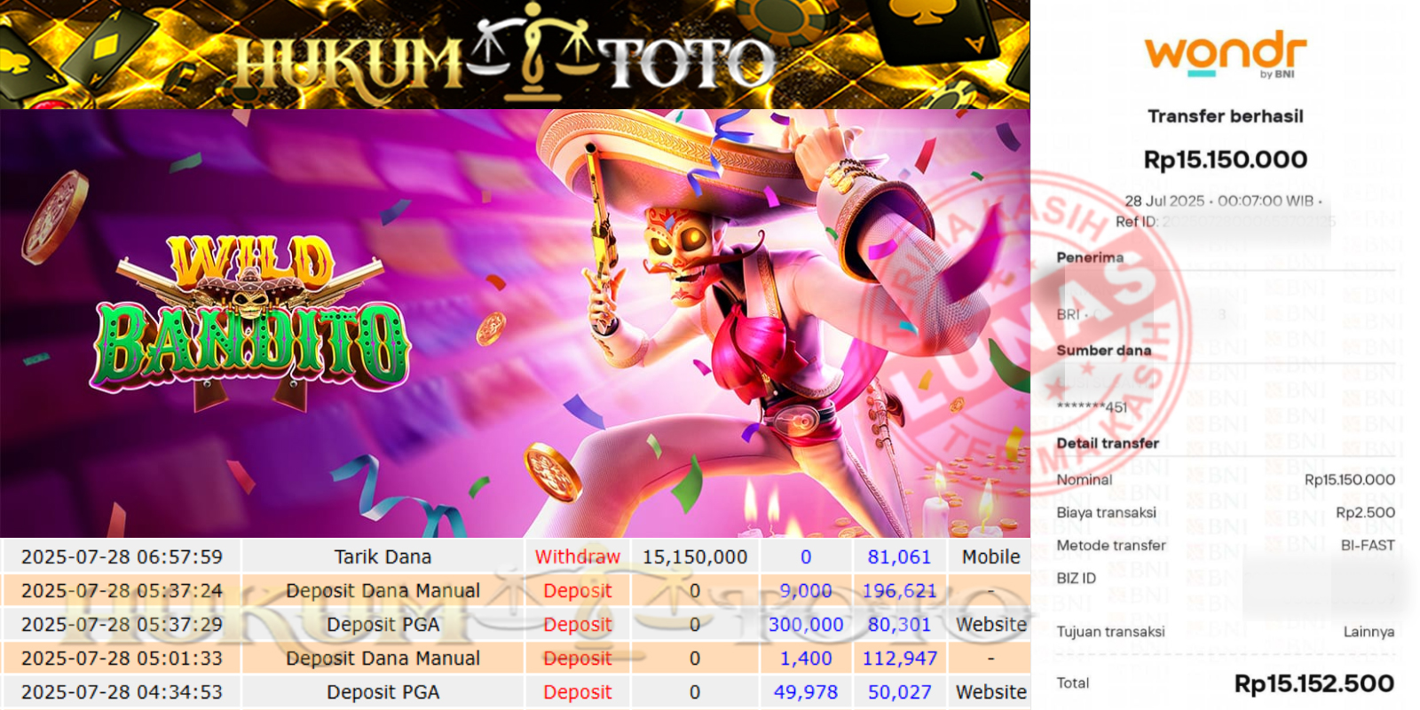 BUKTI%20koi%20gate-Recovered.jpg