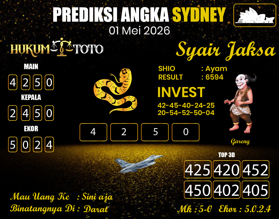 SDY%2001-05.png
