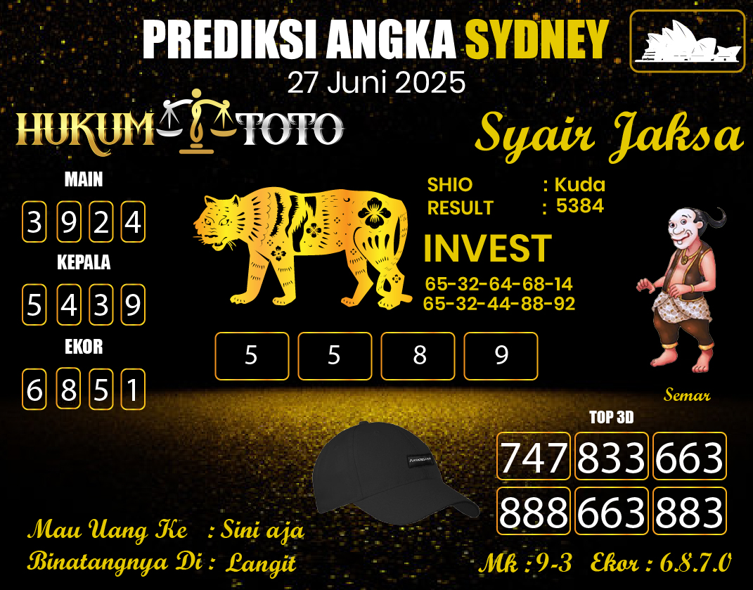 SDY%2027-100.jpg