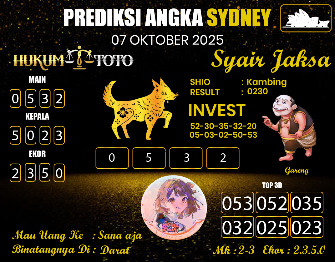 SDY%2007-10.jpg