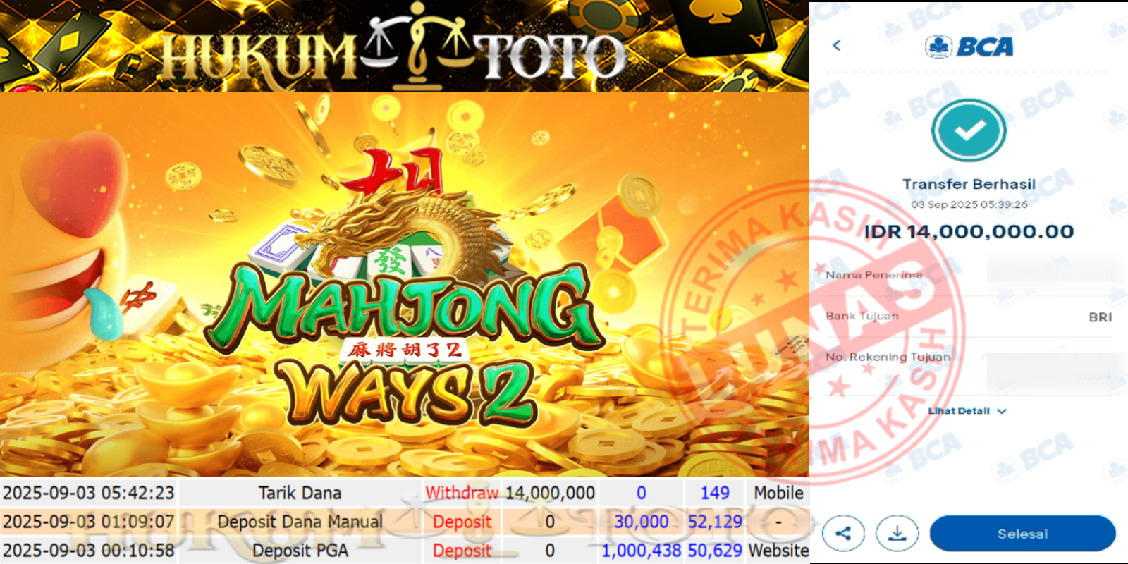 BUKTI%20JP%20MUSTANGGOLD.jpg