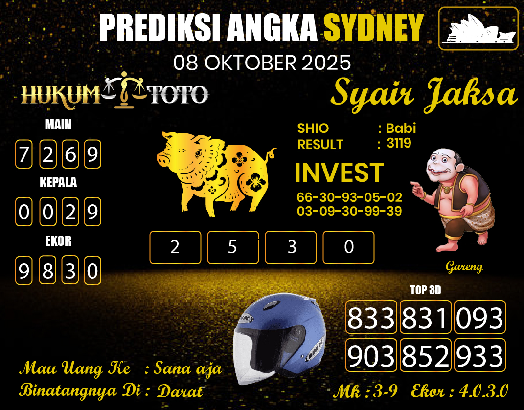 SDY%2008-10.jpg