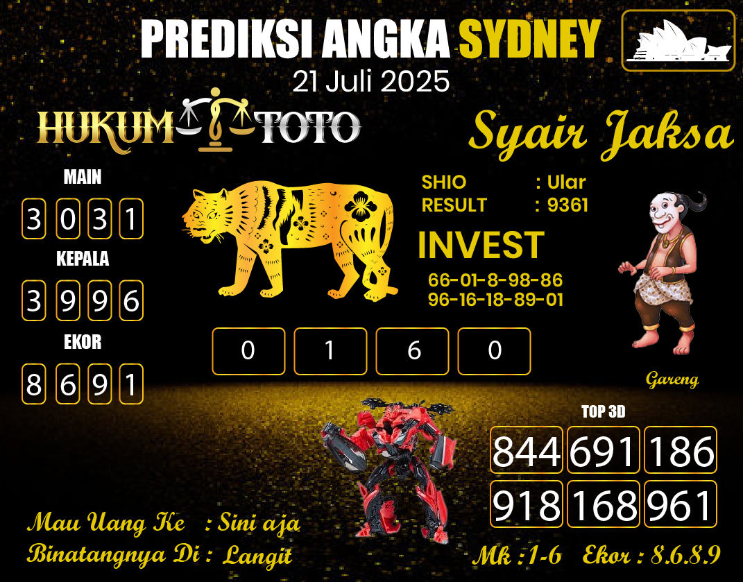 SDY%2021-100.jpg