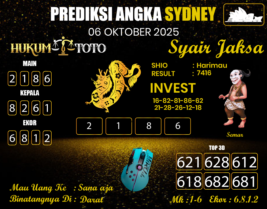 SDY%2006-10.jpg