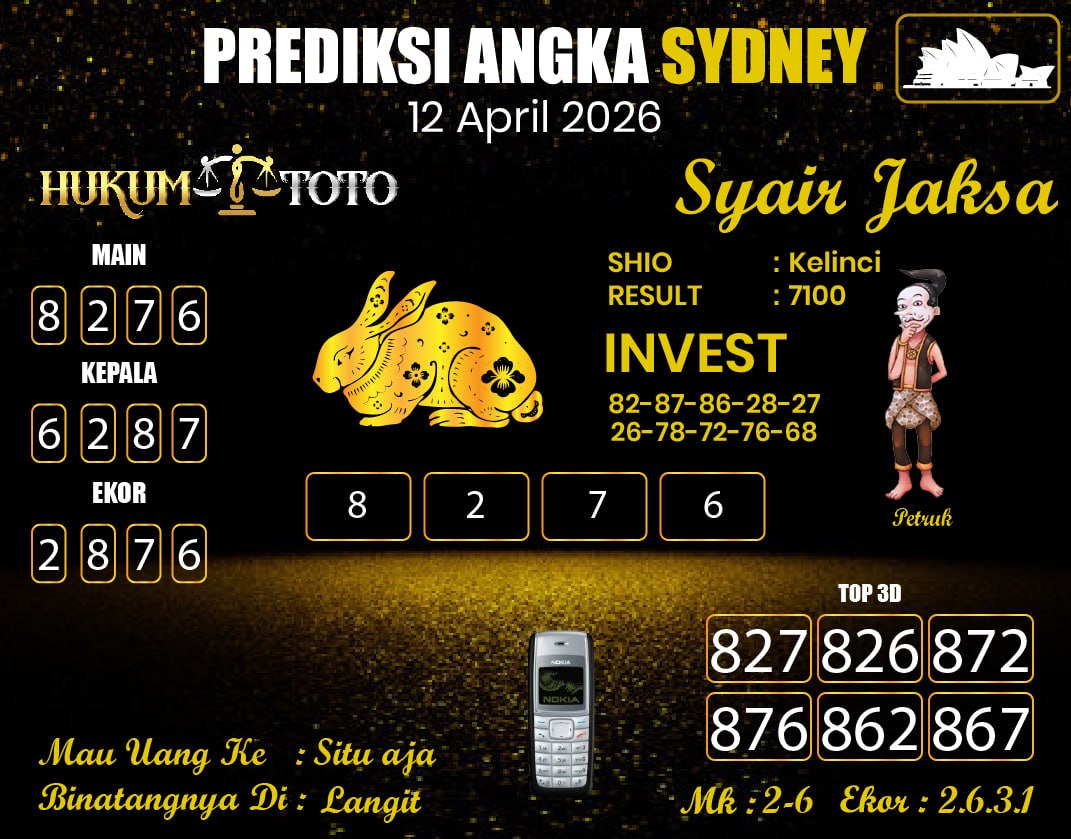 sdy%2012-04.jpg