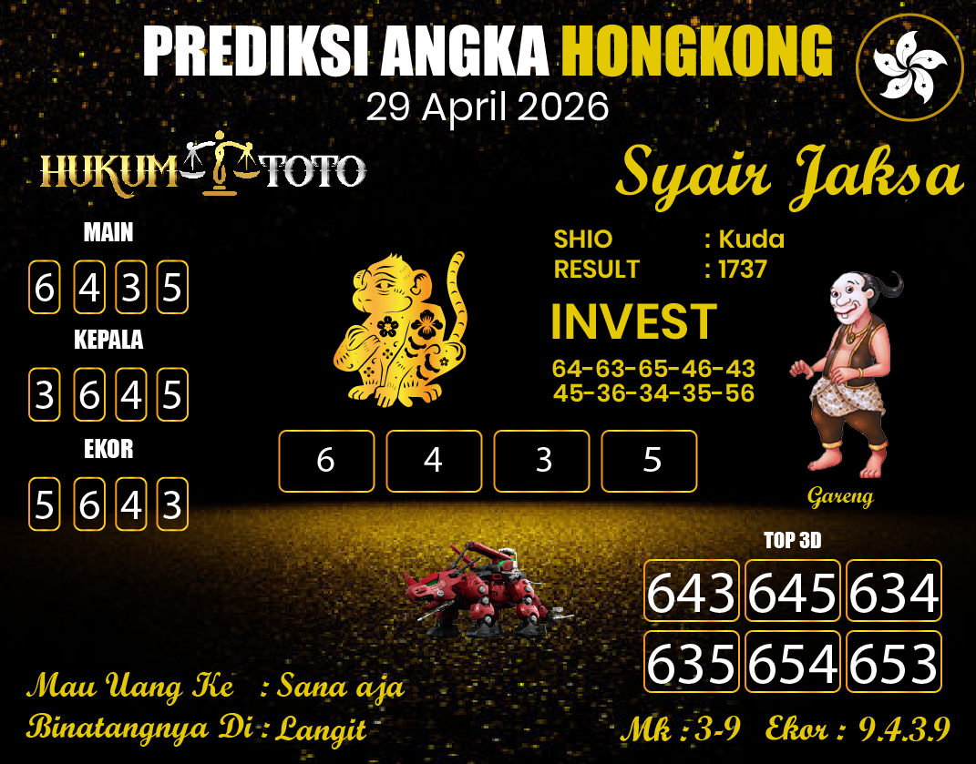 HK%2029-04.png