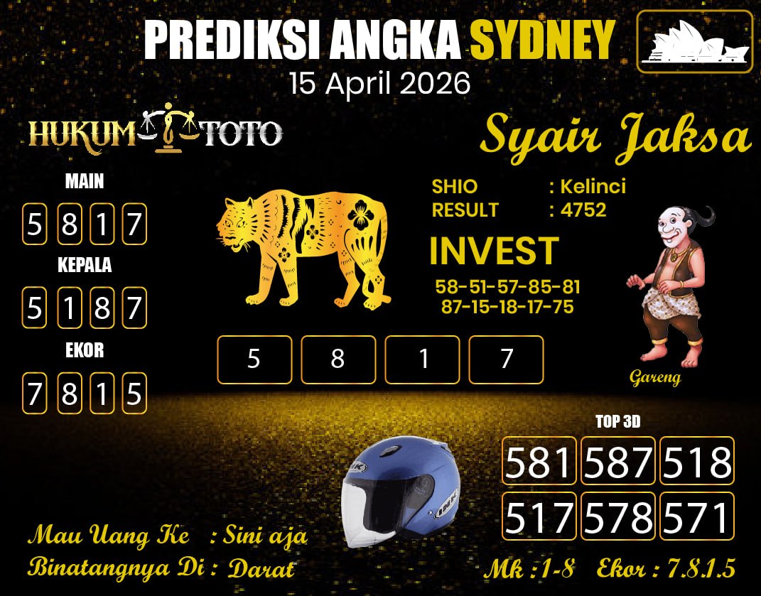 sdy%2015-04.jpg