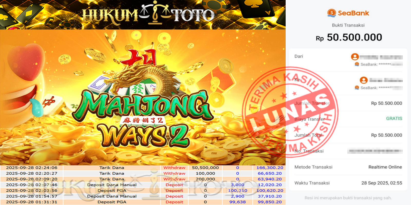 BUKTI%20JP%20copy.jpg