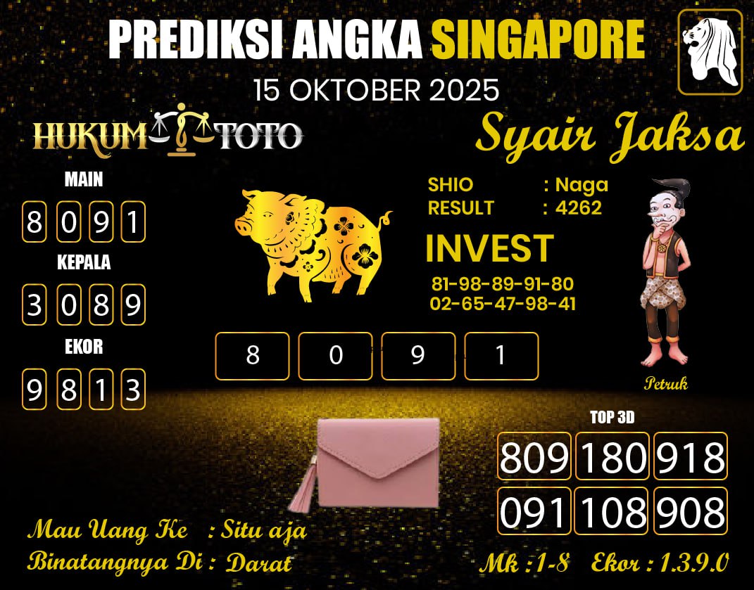 agp%2015.jpg