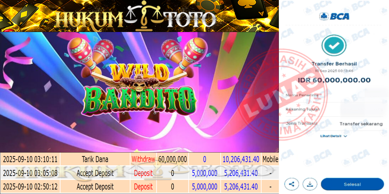 BUKTI%20JP%20MUSTANGGOLD.jpg