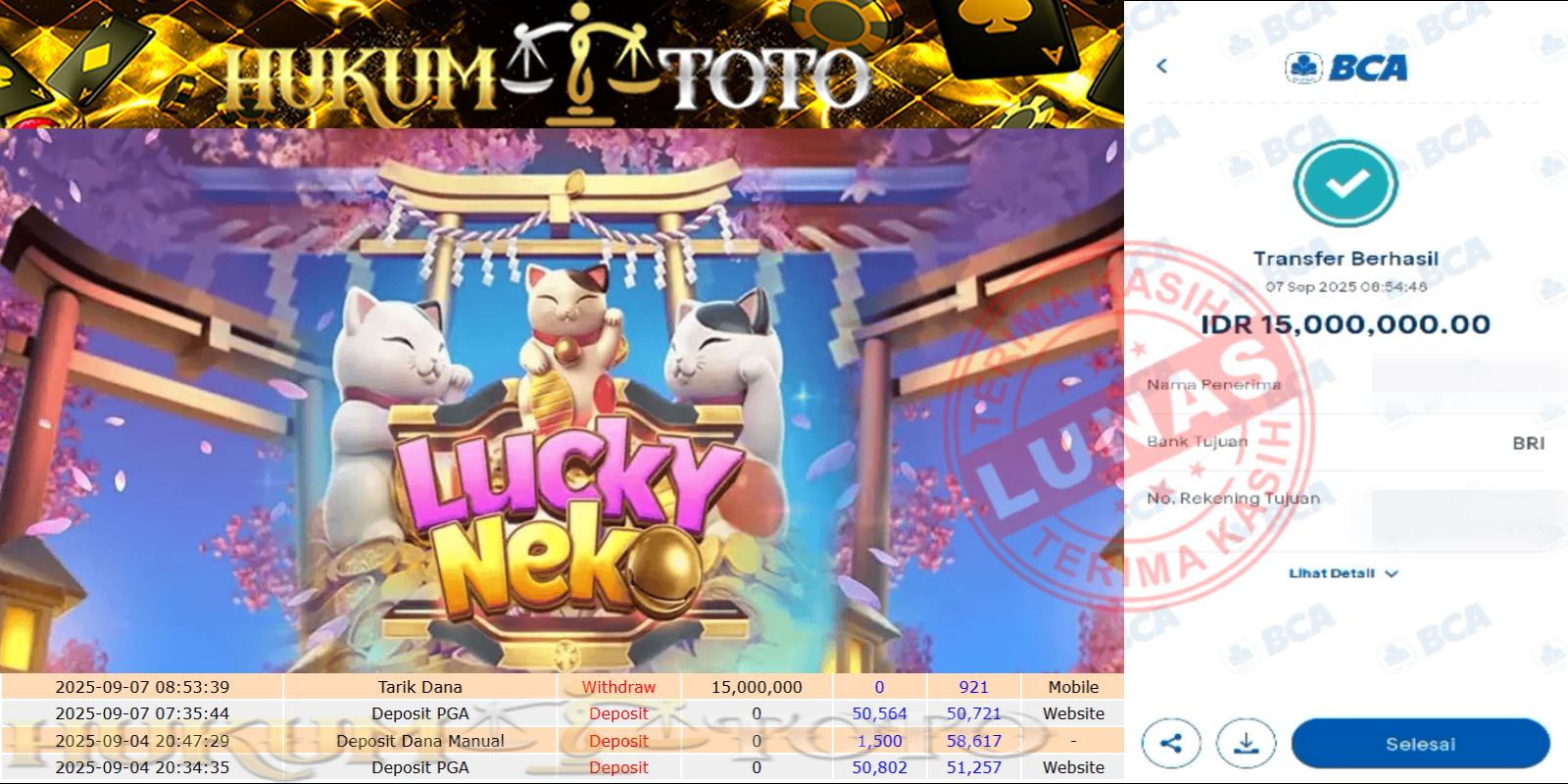 BUKTI%20JP%20MUSTANGGOLD.jpg