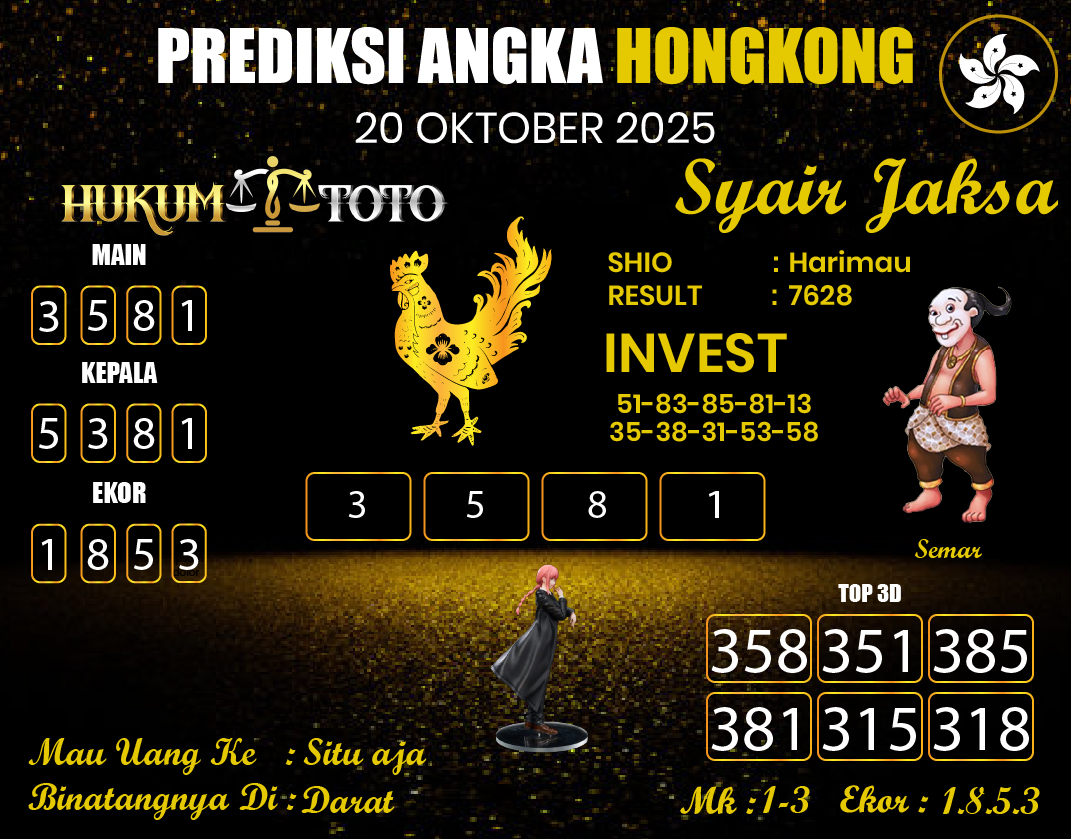 HK%2020-10.jpg