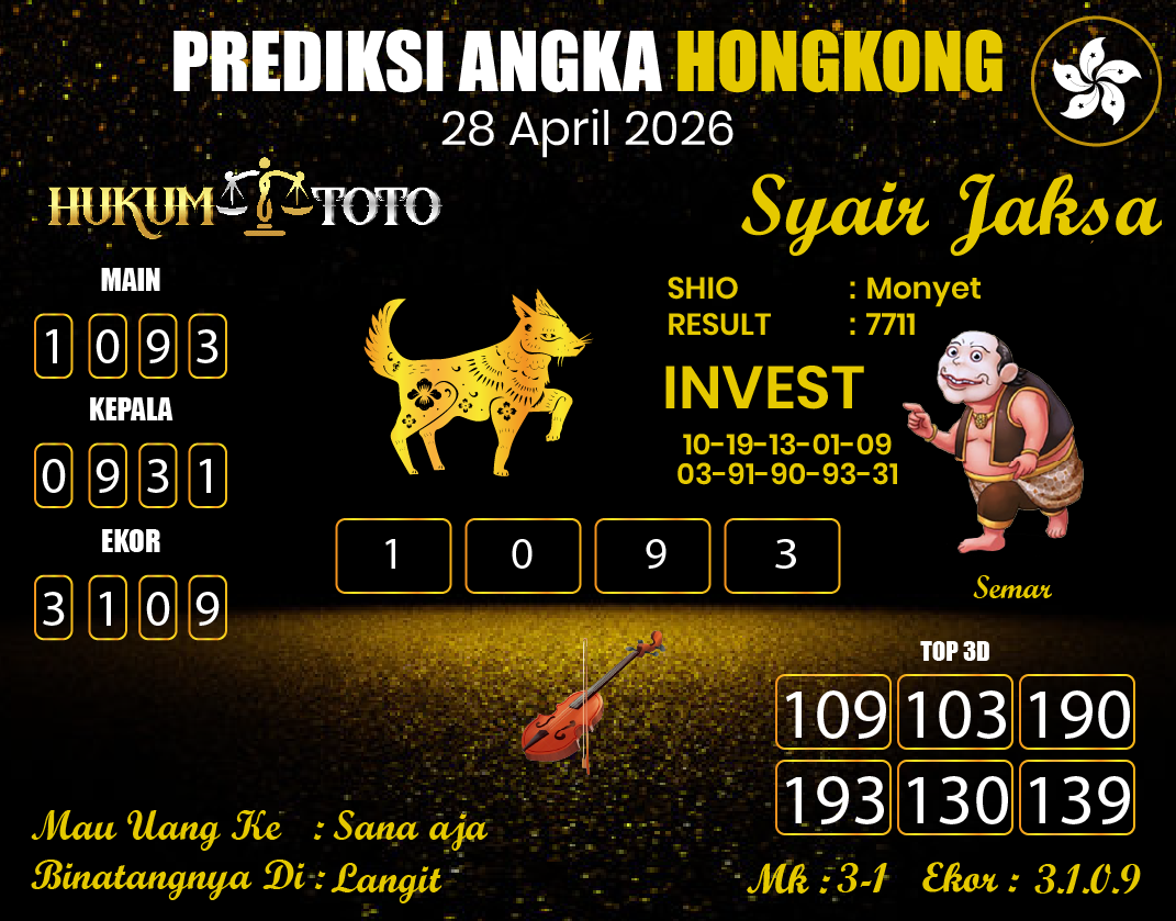 HK%2028-04.png