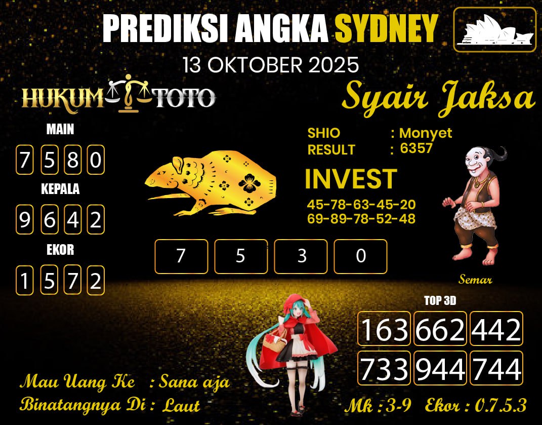 SDY%2013.jpg