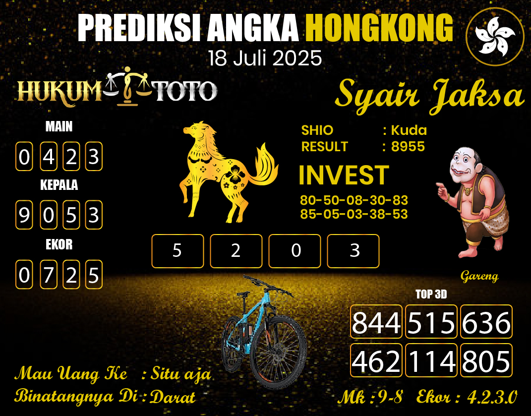 HK%2018-100.jpg