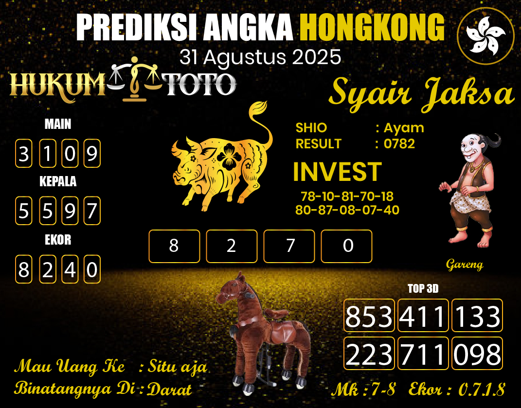 HK%2031-100.jpg