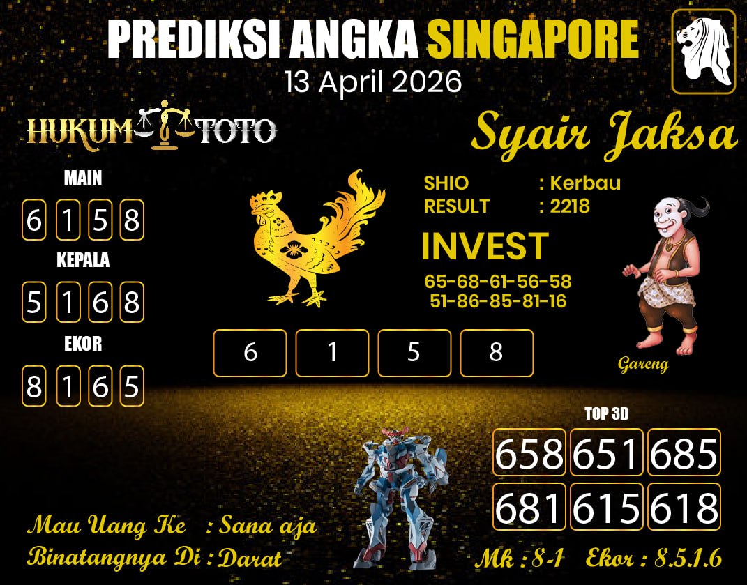 sgp%2013-04.jpg