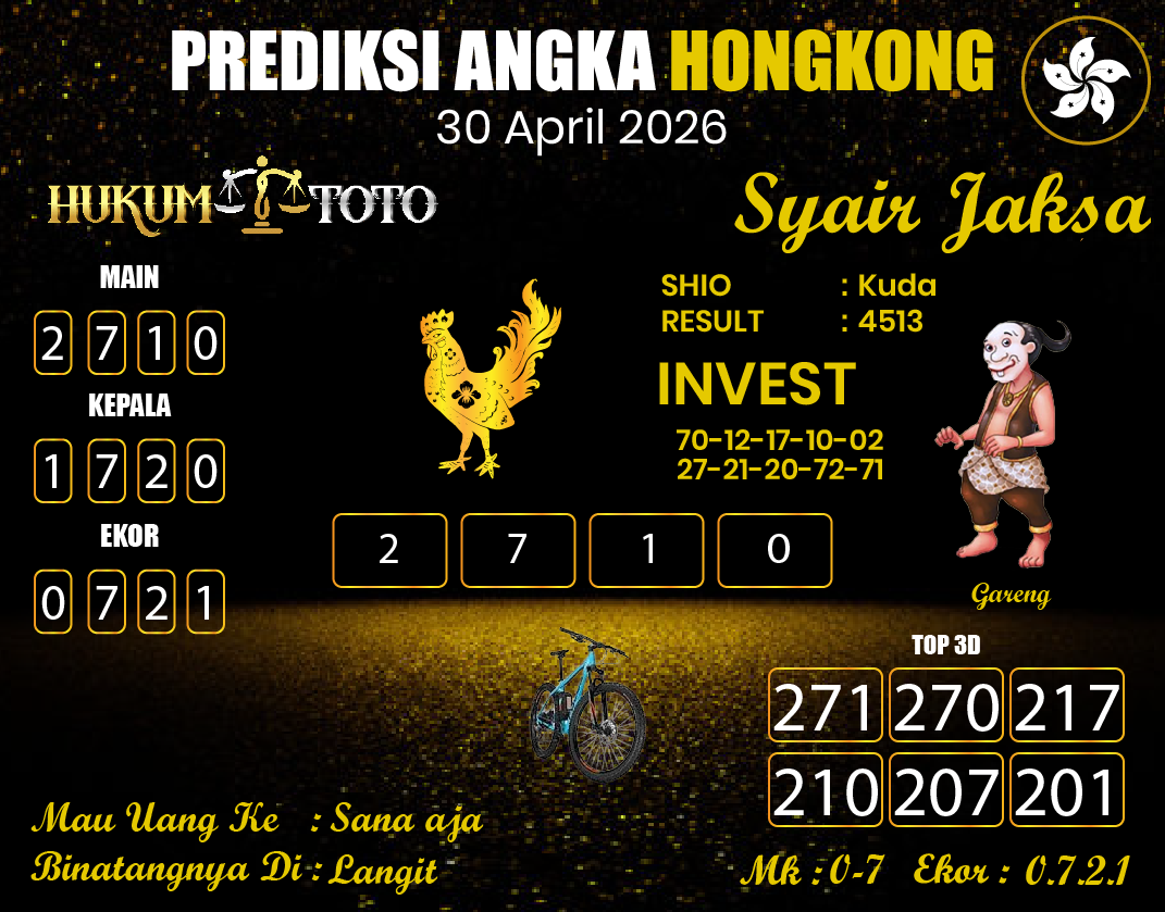HK%2030-04.png