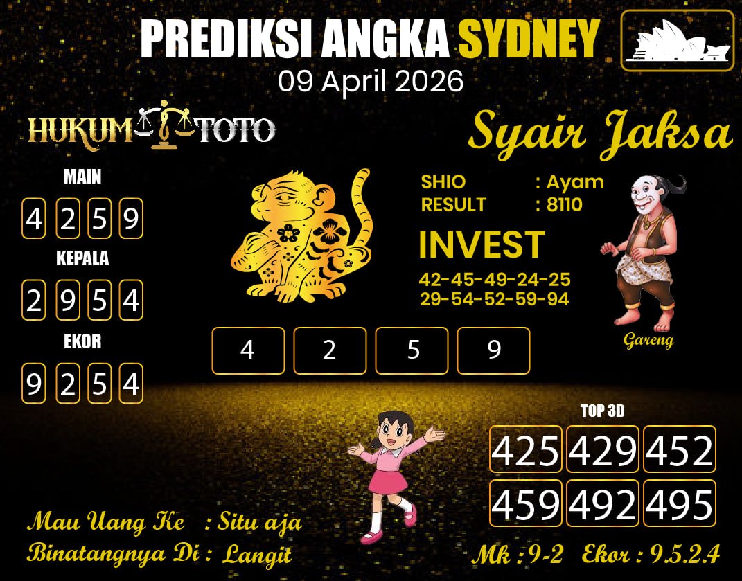 sdy%2009-04.jpg