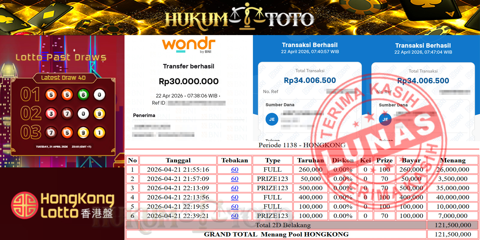 18jt.jpg