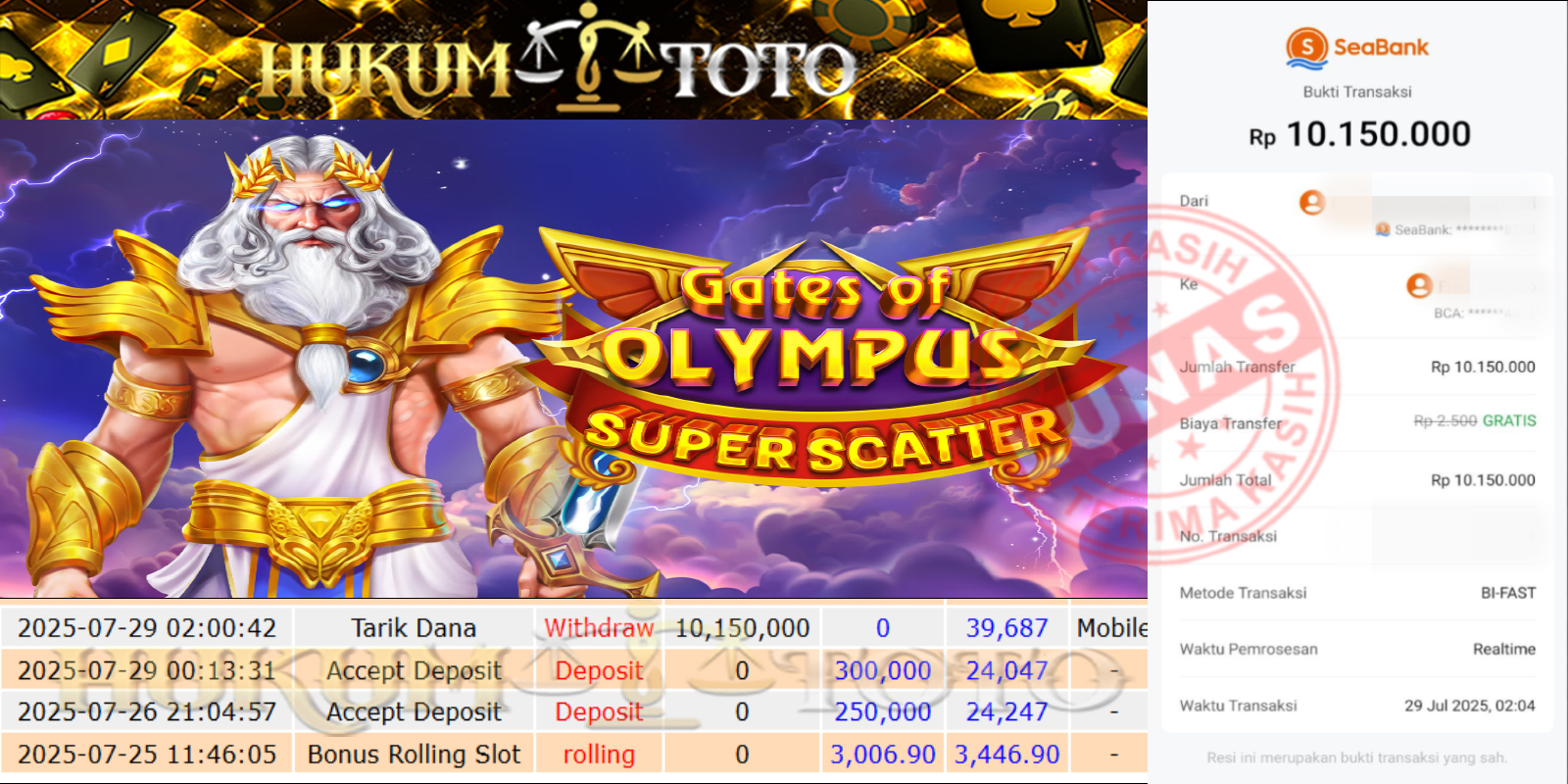 BUKTI%20koi%20gate-Recovered.jpg