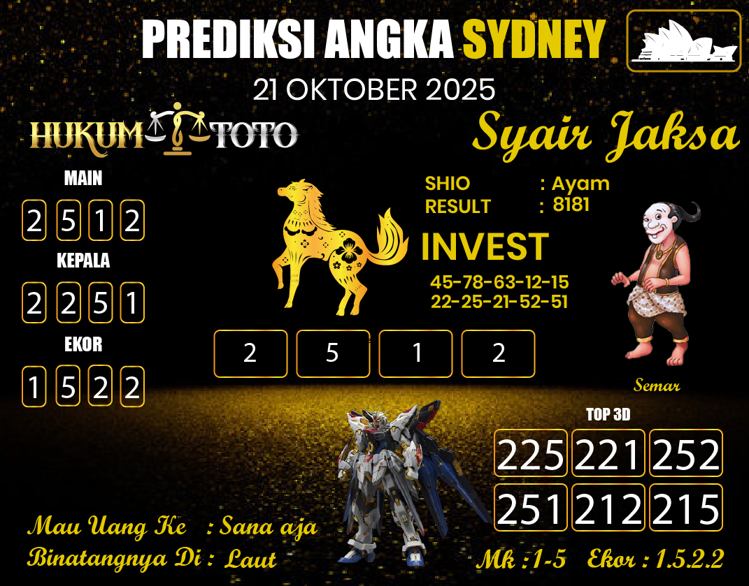 SDY%2021-10.jpg