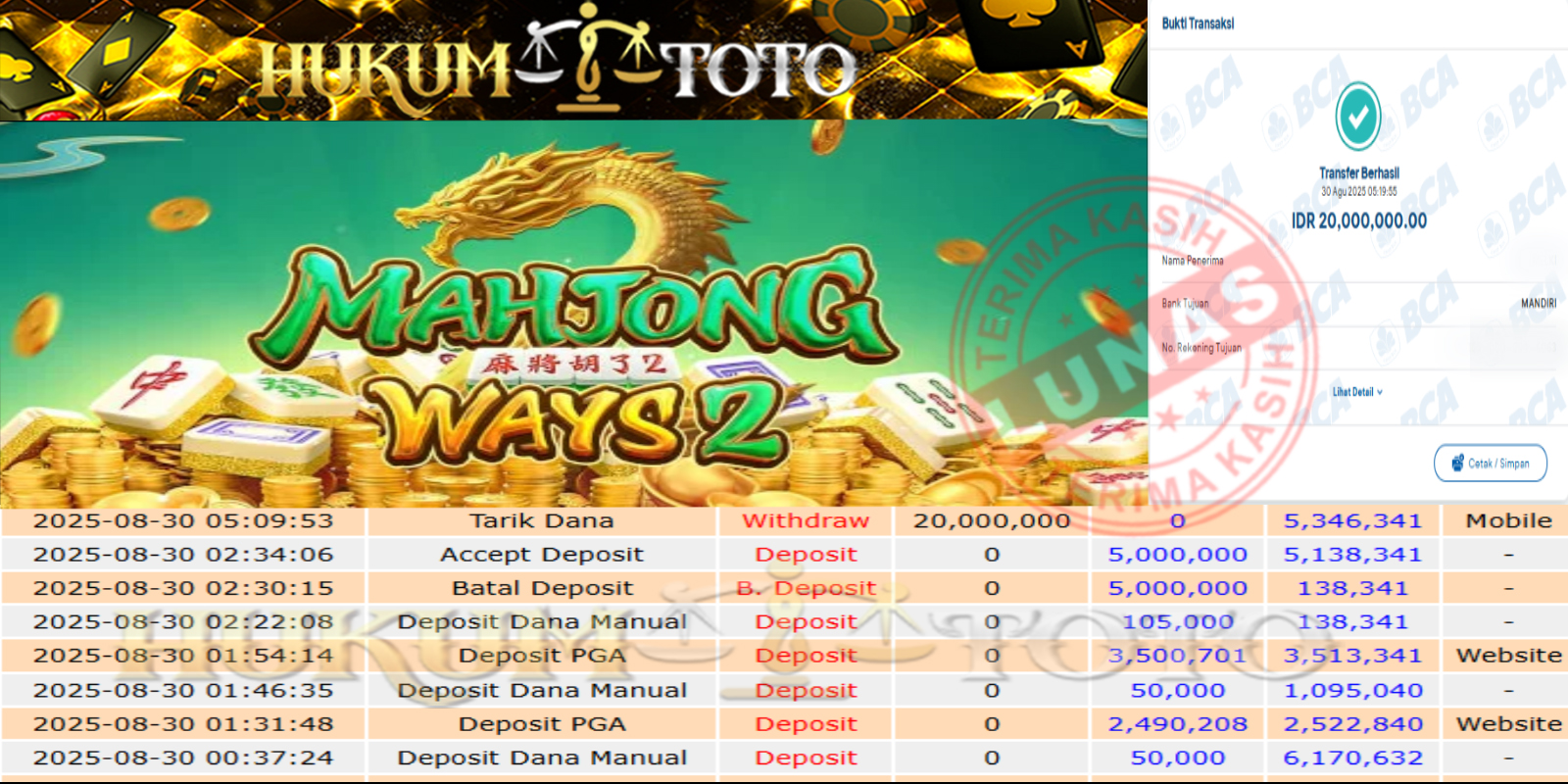 BUKTI%20koi%20gate-Recovered.jpg