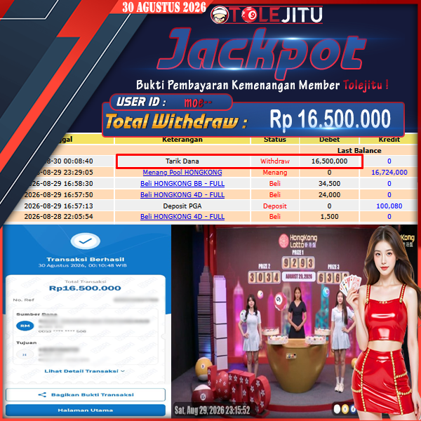 jackpot-di-permainan-togel-pasaran-hongkong-lotto-wd-rp16500000--dibayar-lunas-04-24-13-2026-08-30